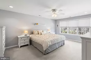 6 Wharton Dr, Glen Mills, PA 19342 - Photo 14