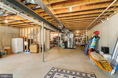 6 Wharton Drive, Glen Mills, PA 19342 - Photo 24