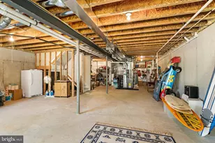 6 Wharton Dr, Glen Mills, PA 19342 - Photo 24