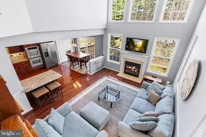 6 Wharton Drive, Glen Mills, PA 19342 - Photo 4