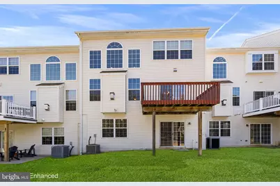 6 Wharton Drive, Glen Mills, PA 19342 - Photo 26