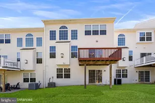 6 Wharton Dr, Glen Mills, PA 19342 - Photo 26