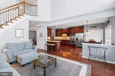 6 Wharton Drive, Glen Mills, PA 19342 - Photo 6