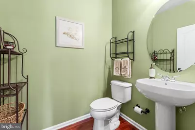 6 Wharton Drive, Glen Mills, PA 19342 - Photo 12