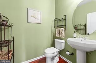 6 Wharton Dr, Glen Mills, PA 19342 - Photo 12