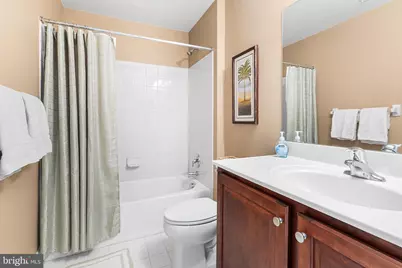 6 Wharton Drive, Glen Mills, PA 19342 - Photo 20