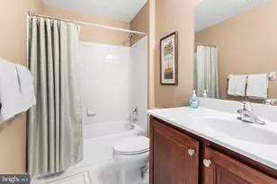 6 Wharton Dr, Glen Mills, PA 19342 - Photo 20