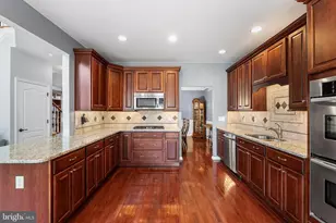 6 Wharton Dr, Glen Mills, PA 19342 - Photo 8