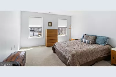 6 Wharton Drive, Glen Mills, PA 19342 - Photo 18