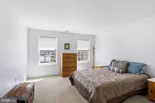 6 Wharton Dr, Glen Mills, PA 19342 - Photo 18