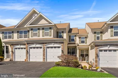 6 Wharton Drive, Glen Mills, PA 19342 - Photo 1