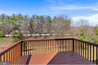 6 Wharton Drive, Glen Mills, PA 19342 - Photo 10