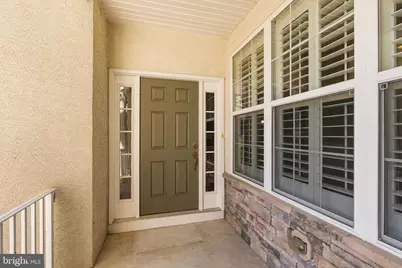 6 Wharton Drive, Glen Mills, PA 19342 - Photo 2