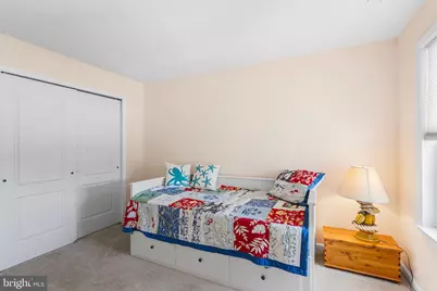 6 Wharton Drive, Glen Mills, PA 19342 - Photo 22