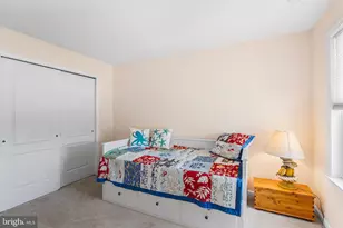 6 Wharton Dr, Glen Mills, PA 19342 - Photo 22