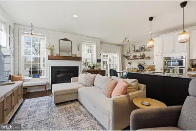 101 Murray Lane, Media, PA 19063 - Photo 8