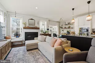 101 Murray Ln, Media, PA 19063 - Photo 8