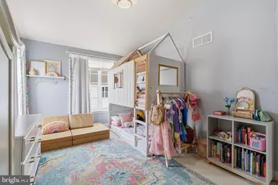 101 Murray Lane, Media, PA 19063 - Photo 34