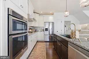 101 Murray Ln, Media, PA 19063 - Photo 14