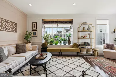 101 Murray Lane, Media, PA 19063 - Photo 22