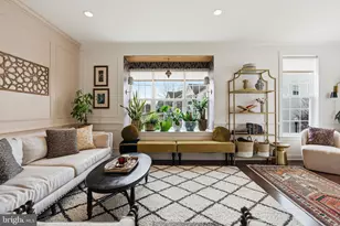 101 Murray Ln, Media, PA 19063 - Photo 22