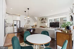 101 Murray Ln, Media, PA 19063 - Photo 16