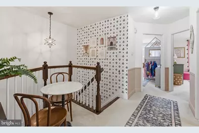 101 Murray Lane, Media, PA 19063 - Photo 28