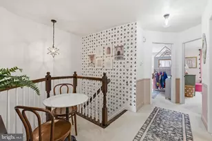 101 Murray Ln, Media, PA 19063 - Photo 28