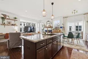 101 Murray Ln, Media, PA 19063 - Photo 12