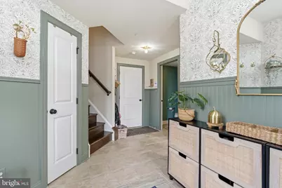 101 Murray Lane, Media, PA 19063 - Photo 4