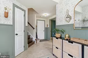 101 Murray Ln, Media, PA 19063 - Photo 4