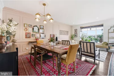 101 Murray Lane, Media, PA 19063 - Photo 18