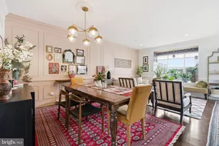 101 Murray Ln, Media, PA 19063 - Photo 18