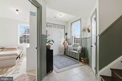 101 Murray Lane, Media, PA 19063 - Photo 6