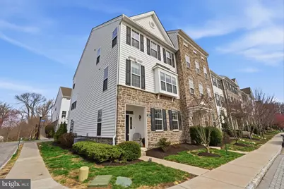 101 Murray Lane, Media, PA 19063 - Photo 1