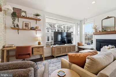 101 Murray Lane, Media, PA 19063 - Photo 10