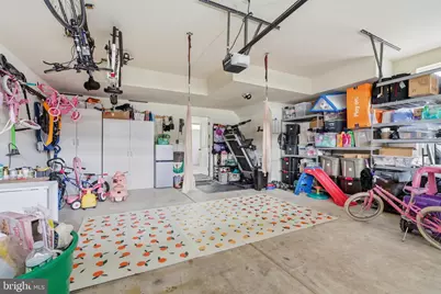 101 Murray Lane, Media, PA 19063 - Photo 40