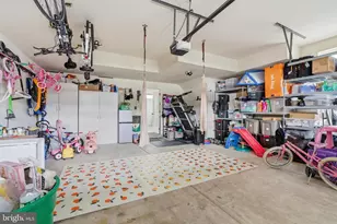 101 Murray Ln, Media, PA 19063 - Photo 40