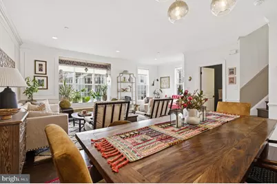 101 Murray Lane, Media, PA 19063 - Photo 20