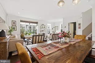 101 Murray Ln, Media, PA 19063 - Photo 20