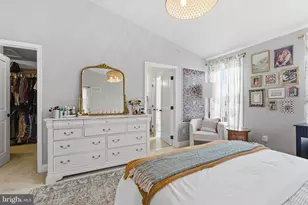 101 Murray Ln, Media, PA 19063 - Photo 30