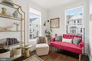 101 Murray Ln, Media, PA 19063 - Photo 24