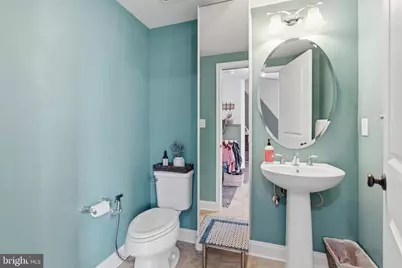 101 Murray Lane, Media, PA 19063 - Photo 38