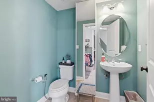 101 Murray Ln, Media, PA 19063 - Photo 38