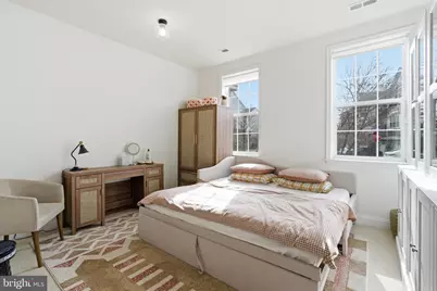 101 Murray Lane, Media, PA 19063 - Photo 36