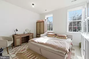 101 Murray Ln, Media, PA 19063 - Photo 36