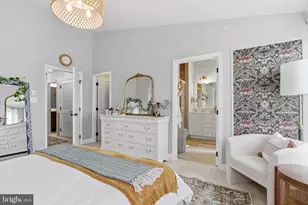 101 Murray Ln, Media, PA 19063 - Photo 32