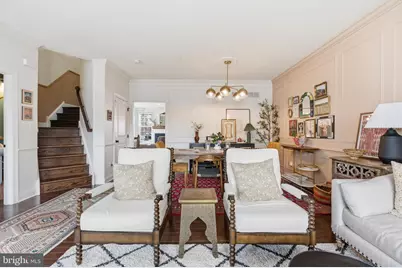 101 Murray Lane, Media, PA 19063 - Photo 26