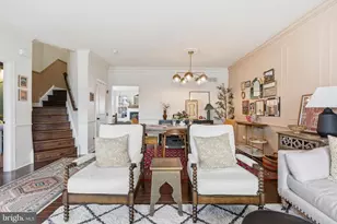 101 Murray Ln, Media, PA 19063 - Photo 26