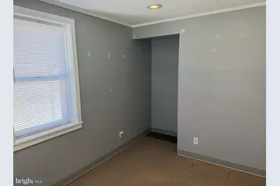 441 W 21st Street, Chester, PA 19013 - Photo 10